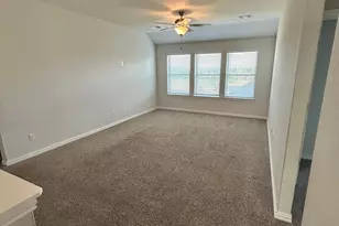 1704 Dunbrook Rd, McKinney, TX 75071 - Photo 11