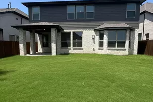 1704 Dunbrook Rd, McKinney, TX 75071 - Photo 33