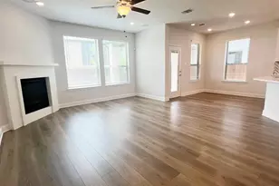 1704 Dunbrook Rd, McKinney, TX 75071 - Photo 9