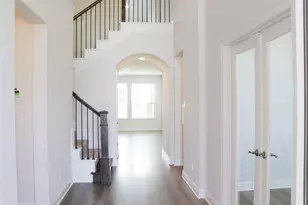1704 Dunbrook Rd, McKinney, TX 75071 - Photo 3