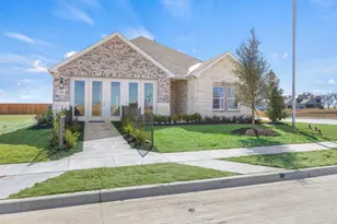 1517 Xavier St, Anna, TX 75409 - Photo 5