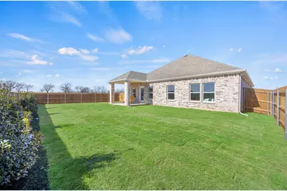 1517 Xavier Street, Anna, TX 75409 - Photo 31