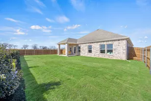 1517 Xavier St, Anna, TX 75409 - Photo 31
