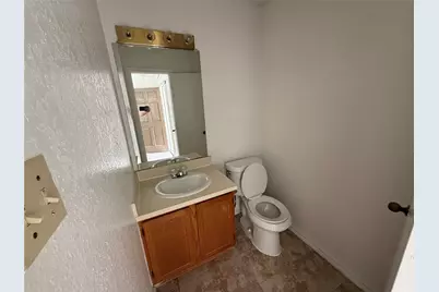 520 Lookout Mountain Trail, Mesquite, TX 75149 - Photo 7