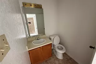 520 Lookout Mountain Trail, Mesquite, TX 75149 - Photo 7