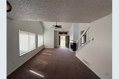 520 Lookout Mountain Trail, Mesquite, TX 75149 - Photo 3