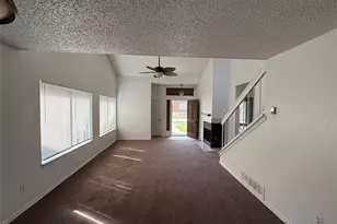 520 Lookout Mountain Trail, Mesquite, TX 75149 - Photo 3