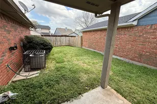 520 Lookout Mountain Trail, Mesquite, TX 75149 - Photo 19
