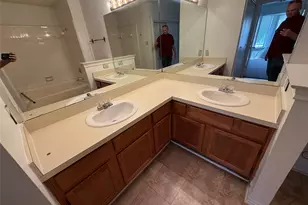 520 Lookout Mountain Trail, Mesquite, TX 75149 - Photo 13