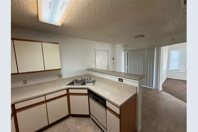 520 Lookout Mountain Trail, Mesquite, TX 75149 - Photo 5