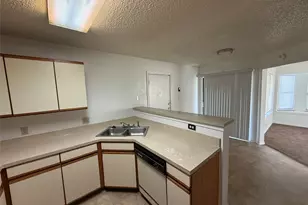 520 Lookout Mountain Trail, Mesquite, TX 75149 - Photo 5