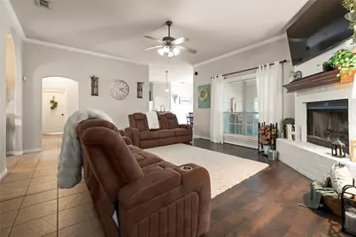 118 Divide Avenue, Tuscola, TX 79562 - Photo 9