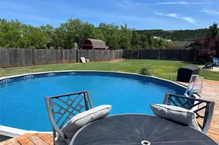 118 Divide Ave, Tuscola, TX 79562 - Photo 35