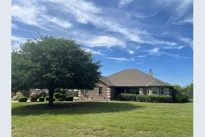 118 Divide Avenue, Tuscola, TX 79562 - Photo 3