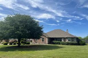 118 Divide Ave, Tuscola, TX 79562 - Photo 3