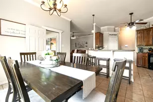 118 Divide Ave, Tuscola, TX 79562 - Photo 13
