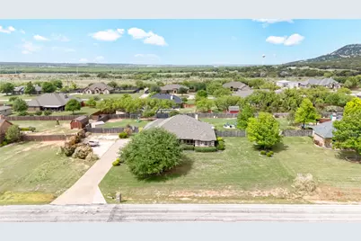 118 Divide Avenue, Tuscola, TX 79562 - Photo 39