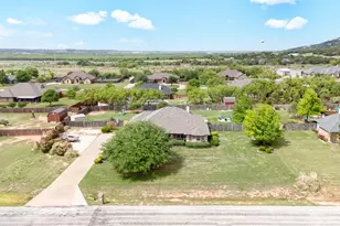 118 Divide Ave, Tuscola, TX 79562 - Photo 39