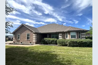 118 Divide Avenue, Tuscola, TX 79562 - Photo 1