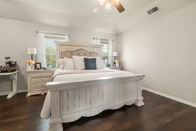 118 Divide Avenue, Tuscola, TX 79562 - Photo 25