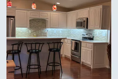 659 Aviator Drive, Fort Worth, TX 76179 - Photo 9