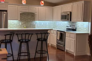 659 Aviator Dr, Fort Worth, TX 76179 - Photo 9