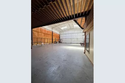 659 Aviator Drive, Fort Worth, TX 76179 - Photo 5