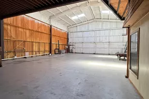 659 Aviator Dr, Fort Worth, TX 76179 - Photo 5