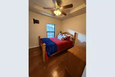 659 Aviator Drive, Fort Worth, TX 76179 - Photo 11