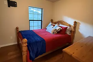 659 Aviator Dr, Fort Worth, TX 76179 - Photo 11