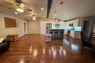 659 Aviator Dr, Fort Worth, TX 76179 - Photo 7