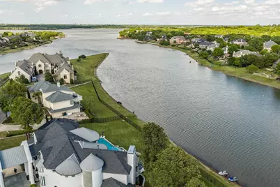 656 Timbercrest Circle, Highland Village, TX 75077 - Photo 37
