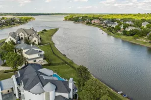 656 Timbercrest Cir, Highland Village, TX 75077 - Photo 37