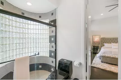 656 Timbercrest Circle, Highland Village, TX 75077 - Photo 33