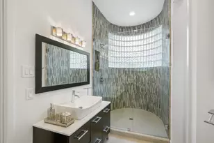 656 Timbercrest Cir, Highland Village, TX 75077 - Photo 33