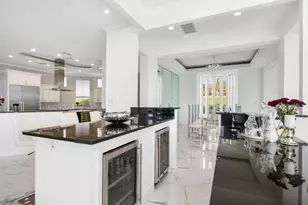 656 Timbercrest Cir, Highland Village, TX 75077 - Photo 23