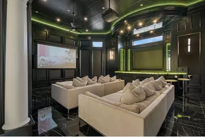 656 Timbercrest Circle, Highland Village, TX 75077 - Photo 19