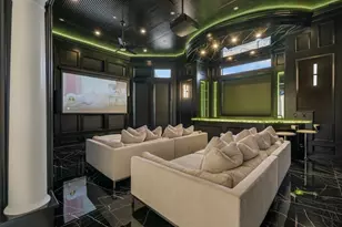 656 Timbercrest Cir, Highland Village, TX 75077 - Photo 19