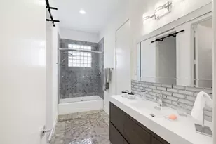 656 Timbercrest Cir, Highland Village, TX 75077 - Photo 35