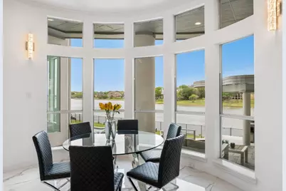 656 Timbercrest Circle, Highland Village, TX 75077 - Photo 11