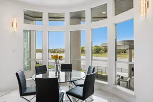 656 Timbercrest Cir, Highland Village, TX 75077 - Photo 11