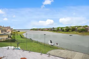 656 Timbercrest Cir, Highland Village, TX 75077 - Photo 27