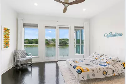 656 Timbercrest Circle, Highland Village, TX 75077 - Photo 31