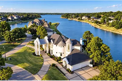 656 Timbercrest Circle, Highland Village, TX 75077 - Photo 1