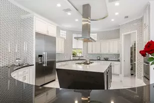 656 Timbercrest Cir, Highland Village, TX 75077 - Photo 15