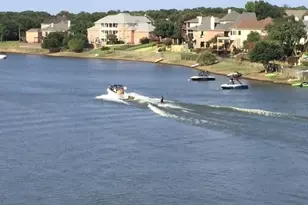 656 Timbercrest Cir, Highland Village, TX 75077 - Photo 39