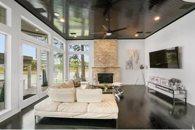 656 Timbercrest Circle, Highland Village, TX 75077 - Photo 17