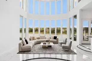 656 Timbercrest Cir, Highland Village, TX 75077 - Photo 9