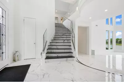 656 Timbercrest Circle, Highland Village, TX 75077 - Photo 7