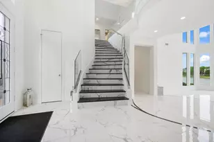 656 Timbercrest Cir, Highland Village, TX 75077 - Photo 7